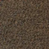Indianskop 9804
